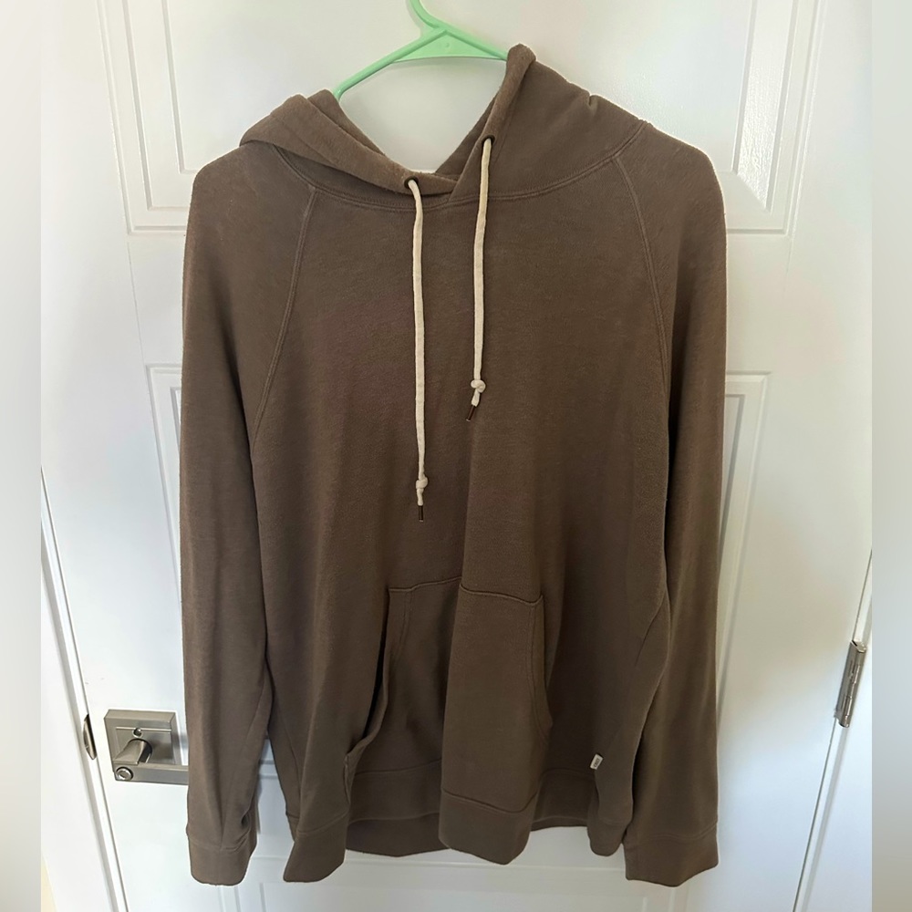 OBEY Hoodie